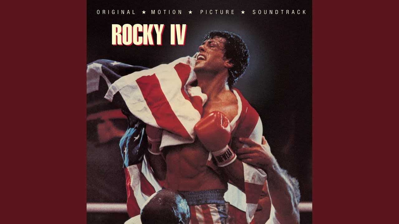 Rocky War