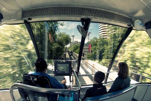 Seattle Expecations