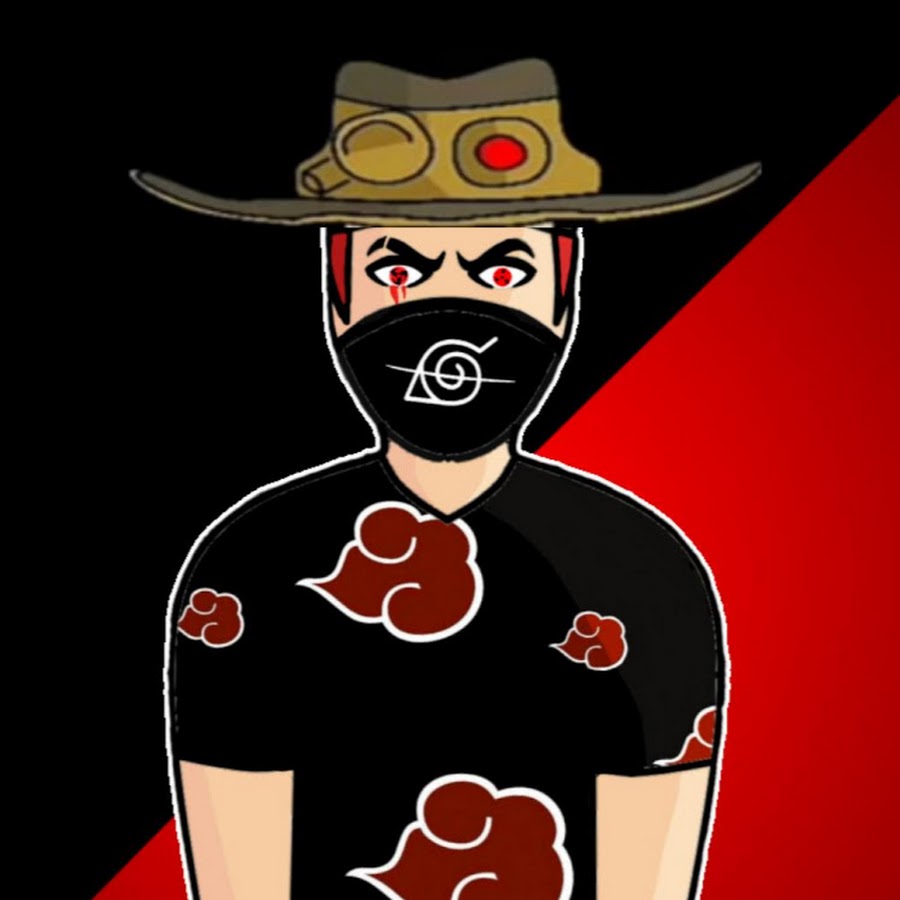 Show Lord