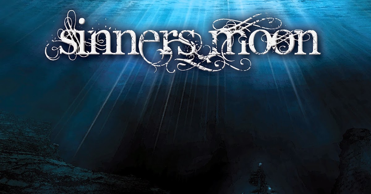 Sinners Atlantis