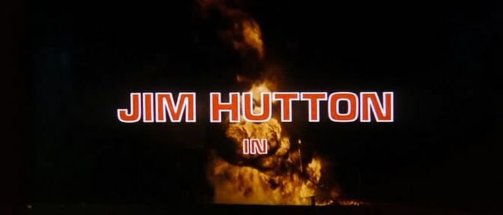 Spoilers Hellfighters