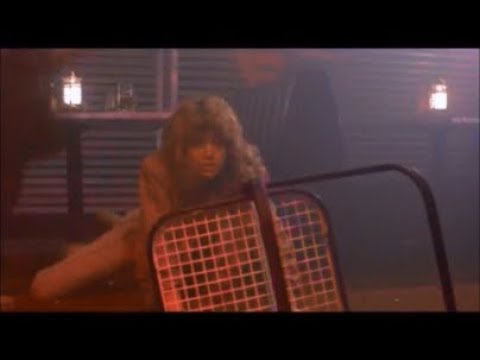 Terminator Club