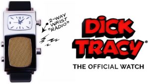 Watch Tracy